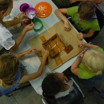 DSC 0107 - Scouts en Gidsen Zaventem 